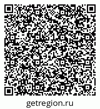 79061901369