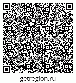 79061901375