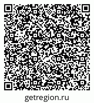 79061901382