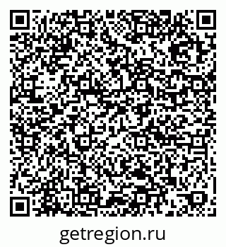 79061901391