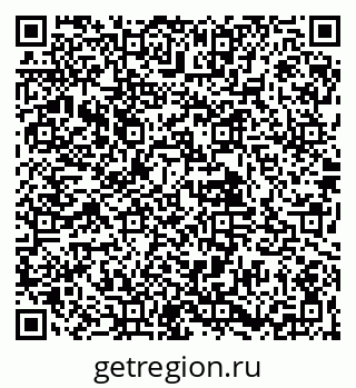 79061901405
