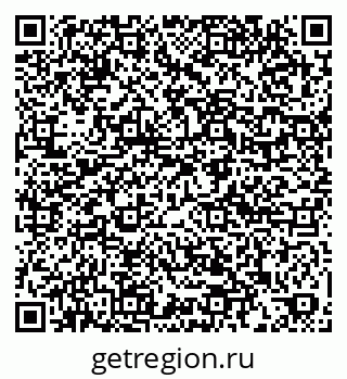 79061901406
