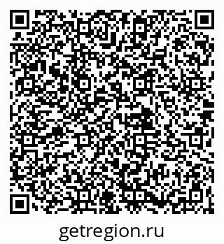 79061901412