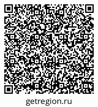 79061901421