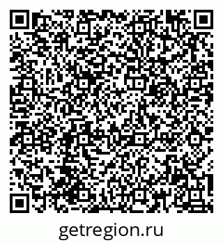 79061901423