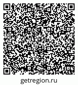 79061901424