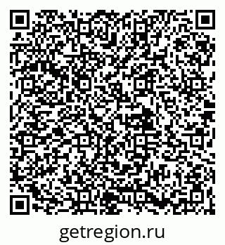 79061901426