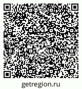 79061901428