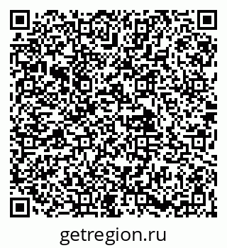 79061901429
