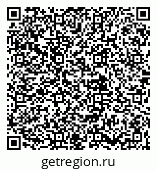 79061901437