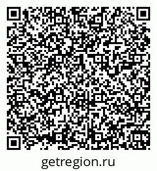 79061901438