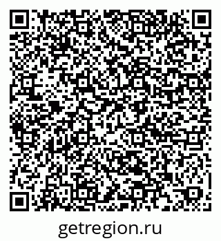 79061901442