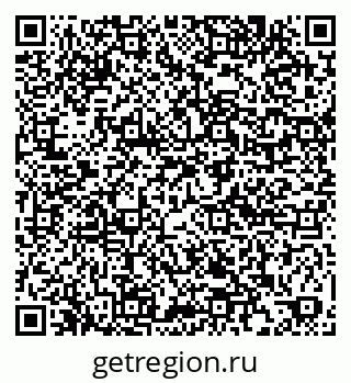 79061901443