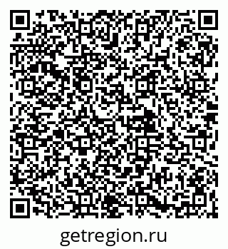 79061901447