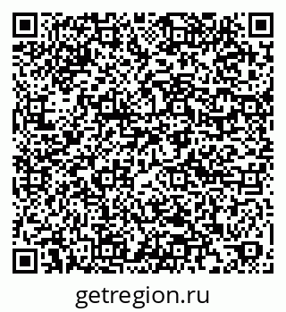 79061901448