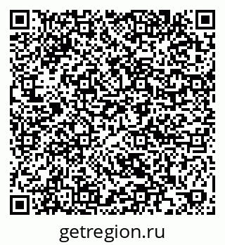 79061901453