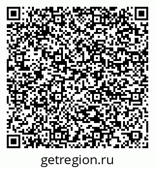 79061901454