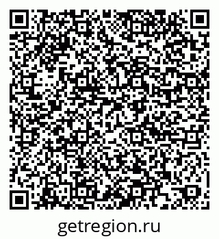 79061901457