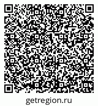 79061901461