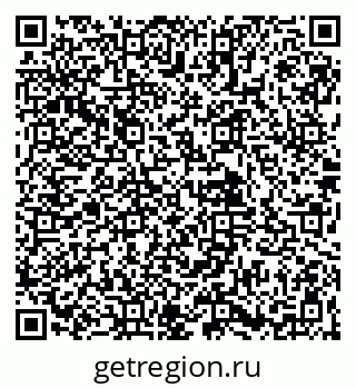 79061901462