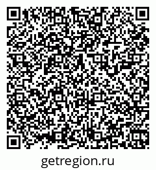 79061901465