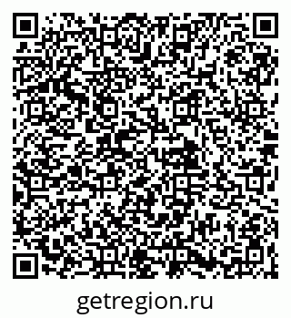 79061901466