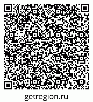79061901467