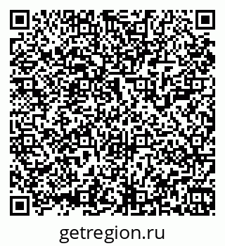 79061901471