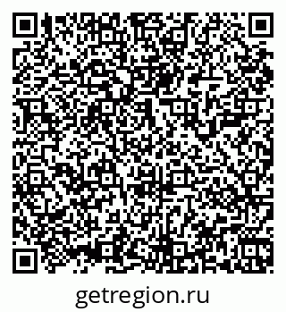 79061901475