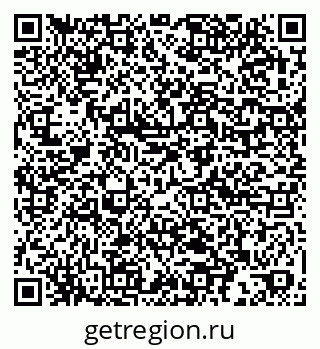 79061901478