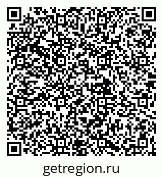 79061901480