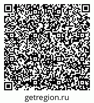 79061901482