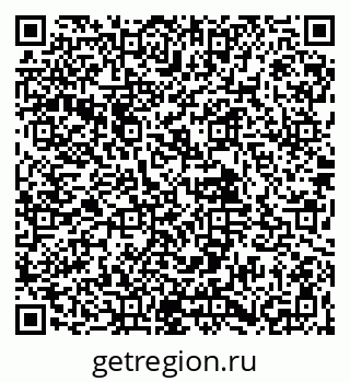 79061901491