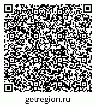 79061901498