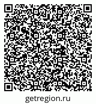 79061901500