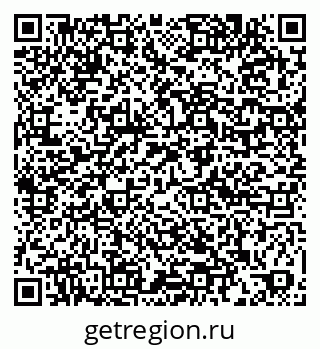 79061901503