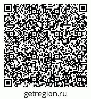 79061901504