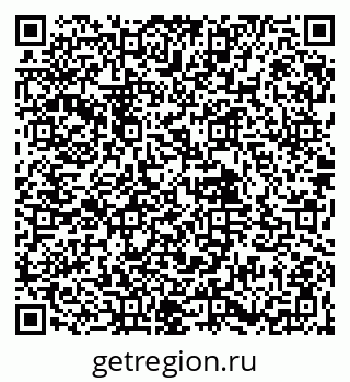 79061901506