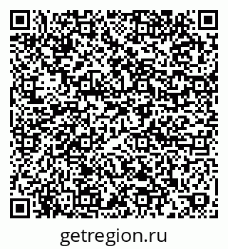 79061901507