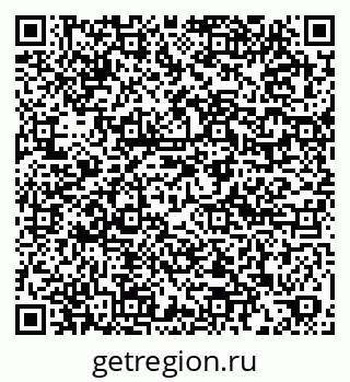 79061901508
