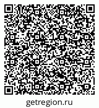 79061901510