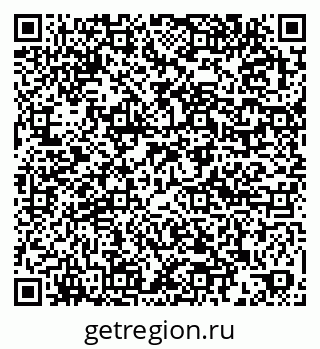 79061901512