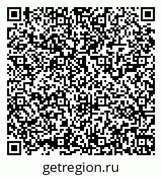 79061901513