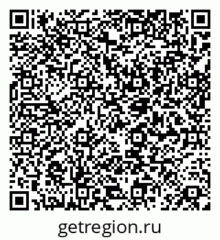 79061901515