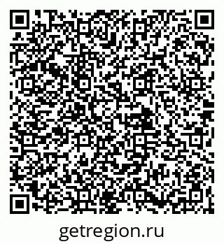 79061901516