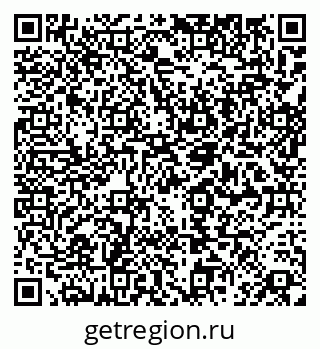 79061901517
