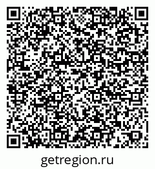 79061901519