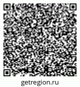 79061901520