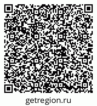 79061901522