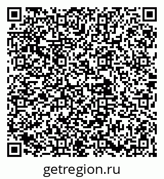 79061901523